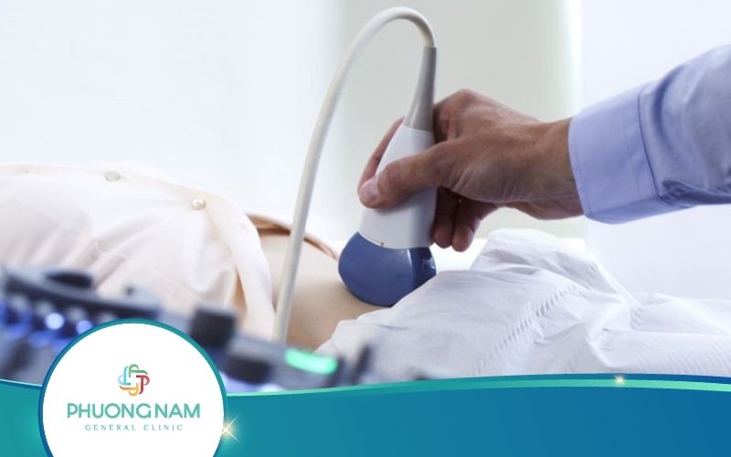 Nên Siêu Âm 3D Tuần Thứ Mấy? Vì Sao?