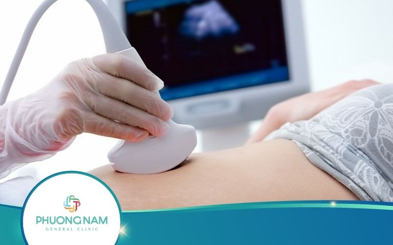 Siêu Âm 3D và 4D Khác Nhau Như Thế Nào? Kiến Thức Hữu Ích