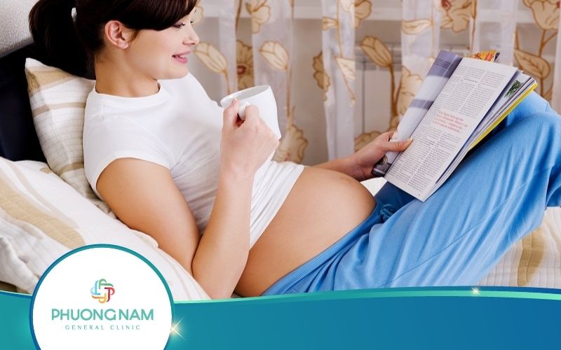 Top 5 Truyện Thai Giáo Tháng Thứ 7 Hay Nhất