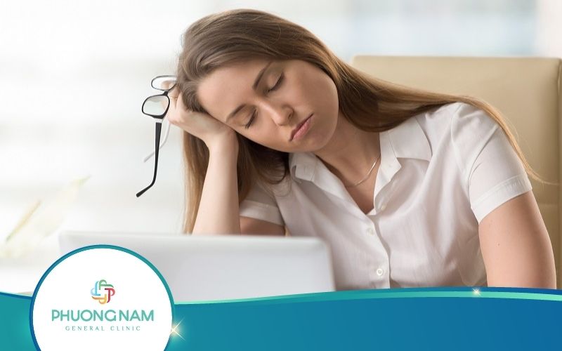 Di Chứng Hậu Covid Sương Mù Não Và Những Điều Cần Biết