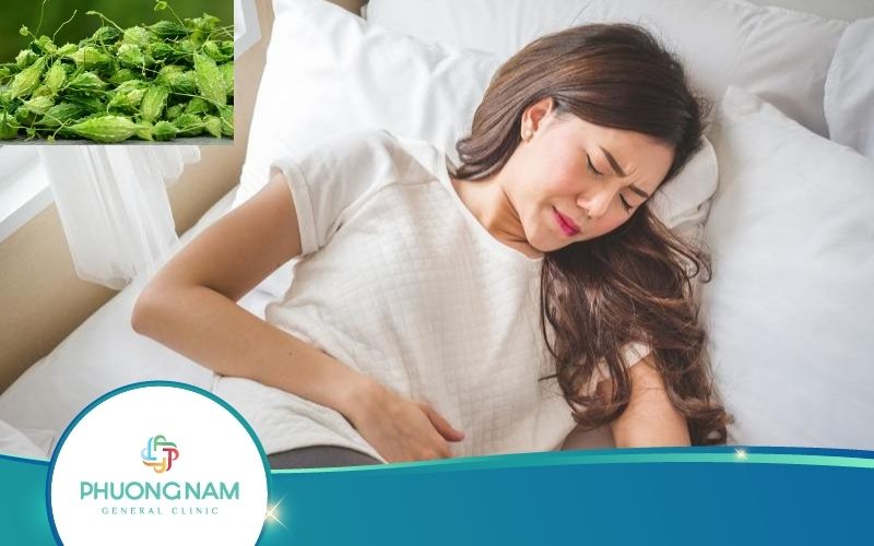 [Top 12] Các Loại Rau Củ Quả Gây Sảy Thai Mẹ Bầu Cần Biết Để Tránh