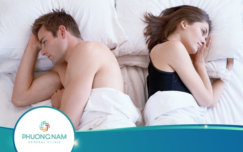 Hậu Covid Giảm Ham Muốn Và Cách Cải Thiện Qua Chế Độ Ăn Uống