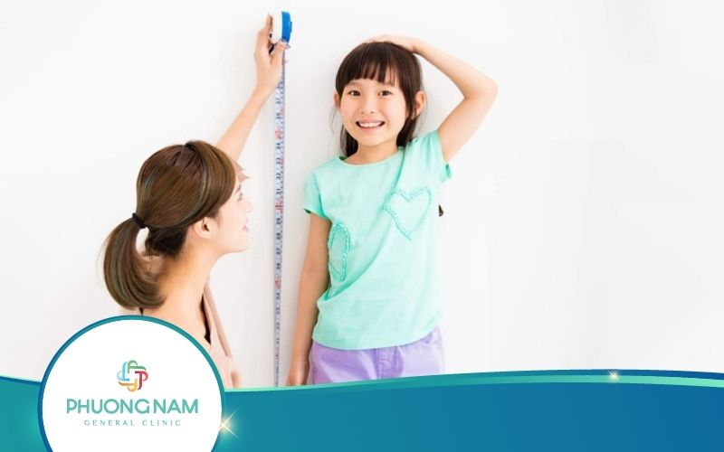 11 Bí Quyết Tăng Chiều Cao Tuổi Dậy Thì Tự Nhiên Hiệu Quả