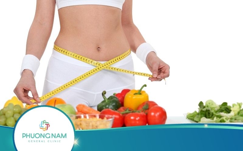 [Hot] Cách Giảm Cân Cho Người Lười Hiệu Quả Nhất