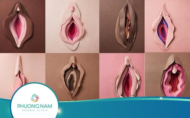 [Giải Đáp] Môi Bé Lồi Ra Ngoài Có Sao Không?