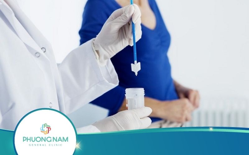 Tầm soát ung thư cổ tử cung: Lợi ích, phương pháp và chi phí