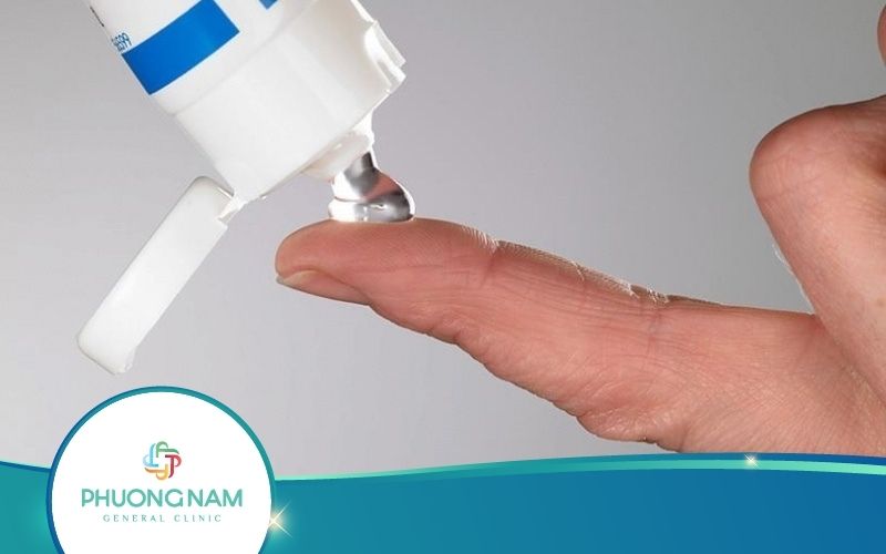 Top 8 Loại Thuốc Trị Sẹo Té Xe Hiệu Quả Nhất
