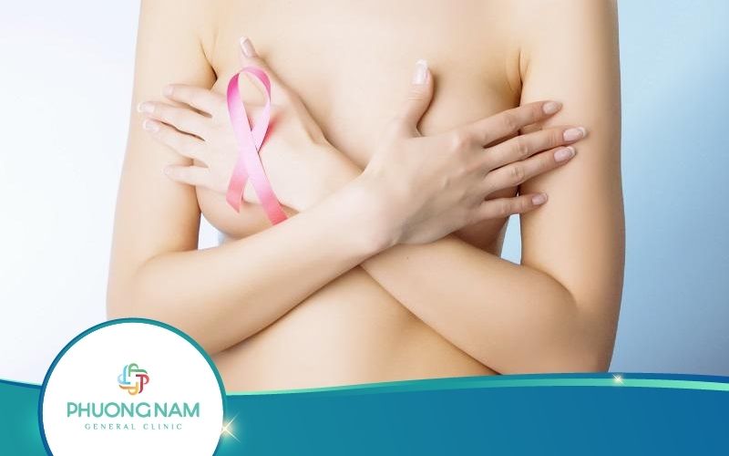 Tiêu Chuẩn Nhũ Hoa Đẹp Như Thế Nào? Thông Tin Thú Vị!