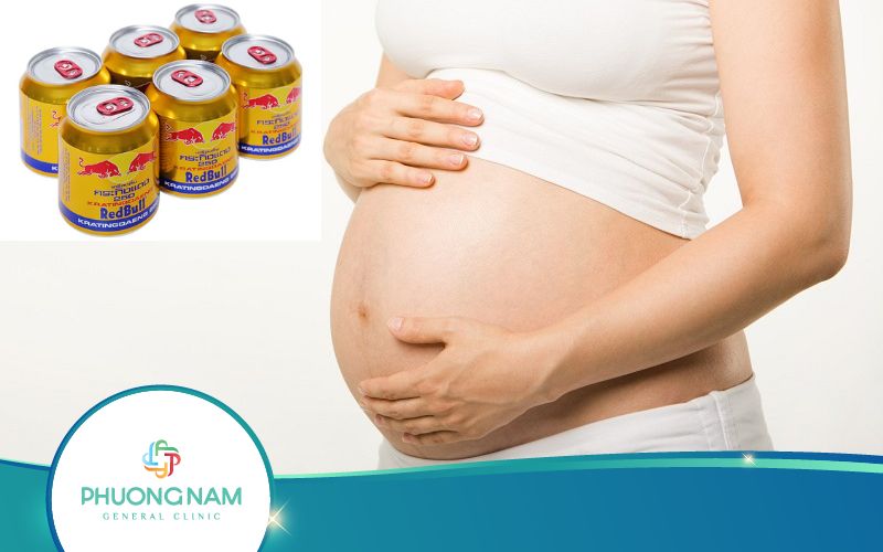 Bà Bầu Uống Bò Húc Được Không? Xem Ngay Sẽ Rõ!