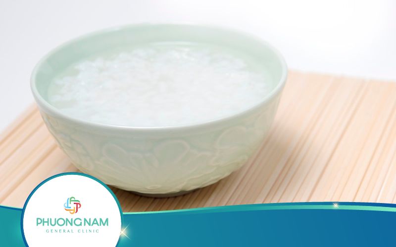 Cháo Bao Nhiêu Calo? Ăn Cháo Có Béo Không?