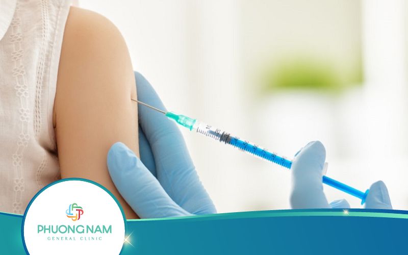 [Giải Đáp] 30 Tuổi Có Tiêm Phòng Viêm Gan B Được Không?