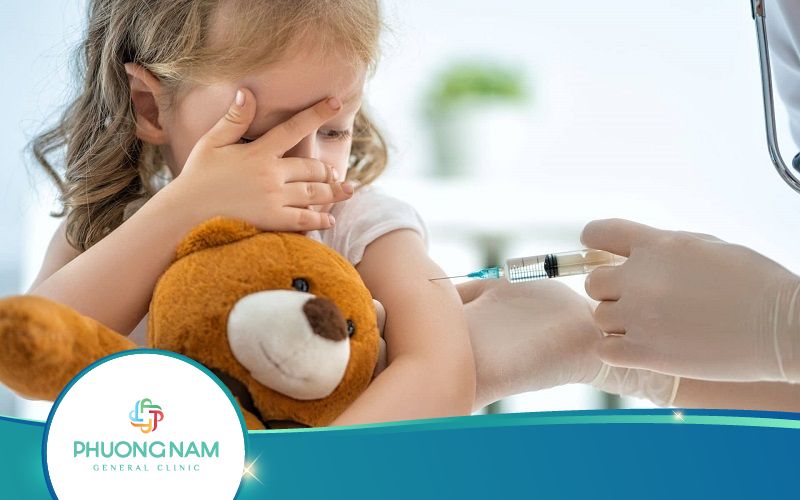 [Giải Đáp] Các Câu Hỏi Về Tiêm Phòng Cúm Thường Gặp