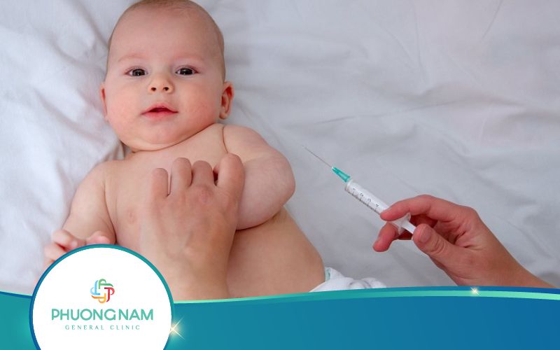 [Giải Đáp] Chích Ngừa Viêm Gan B Trễ Hẹn Có Sao Không?