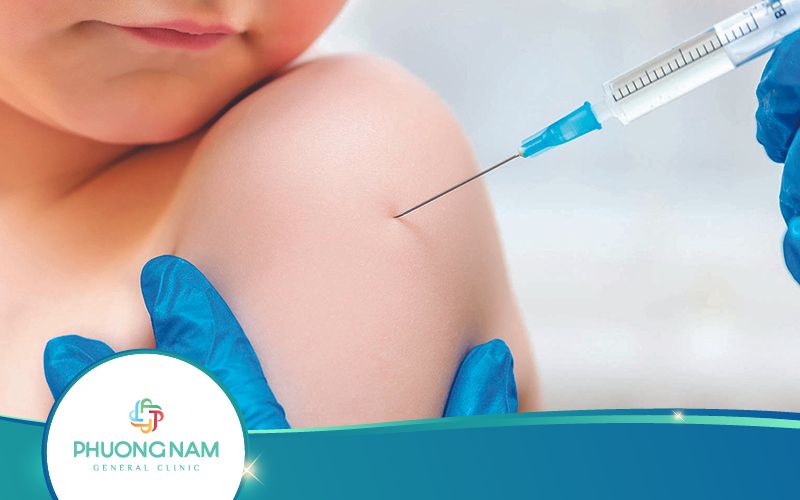 Giá Tiêm Phòng Vắc Xin Viêm Gan A Bao Nhiêu?