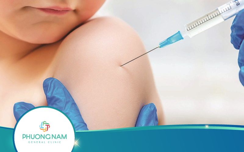 [Tìm Hiểu] Những Trường Hợp Không Nên Tiêm Phòng Viêm Gan B