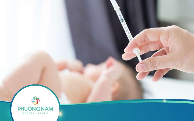 Nên Tiêm Huyết Thanh Viêm Gan B Trong Vòng Mấy Giờ?