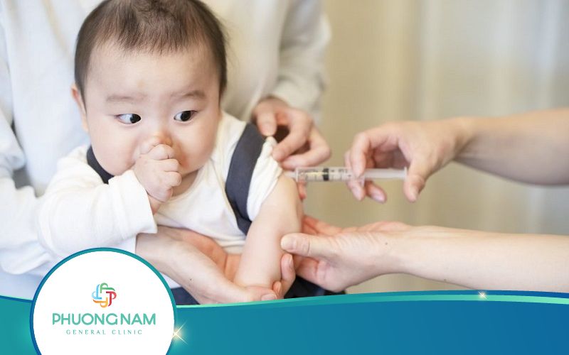 Có Cần Tiêm Nhắc Lại Vắc Xin Viêm Gan B Cho Trẻ Không?
