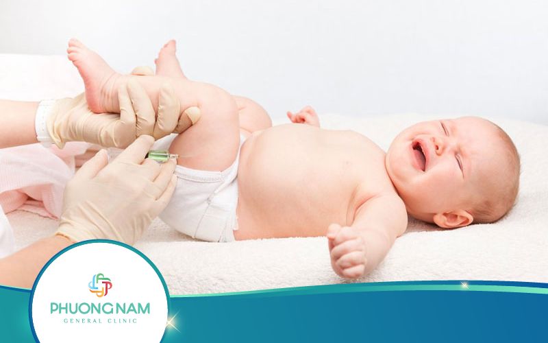 Tiêm Phòng Lao Rồi Có Bị Lây Nữa Không? Vì Sao?