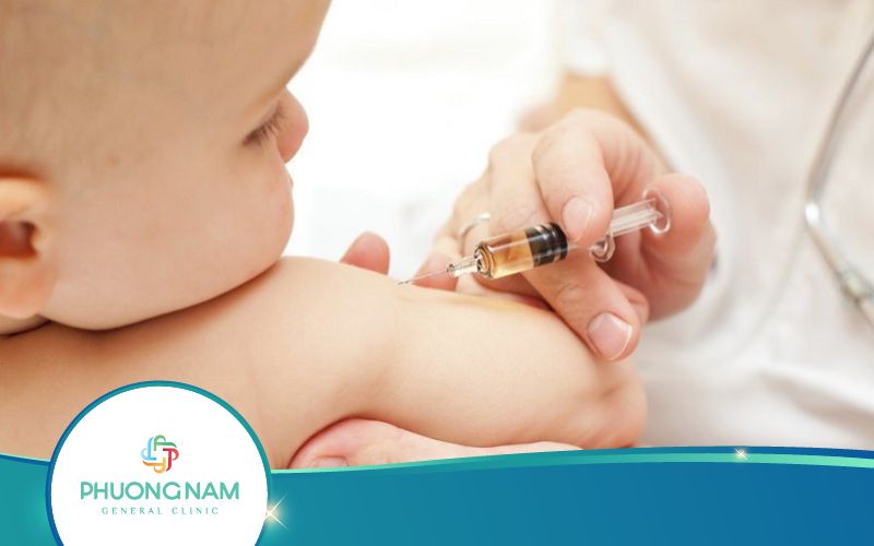 Tiêm Phòng Viêm Gan B Mũi 4 Có Quan Trọng Không?