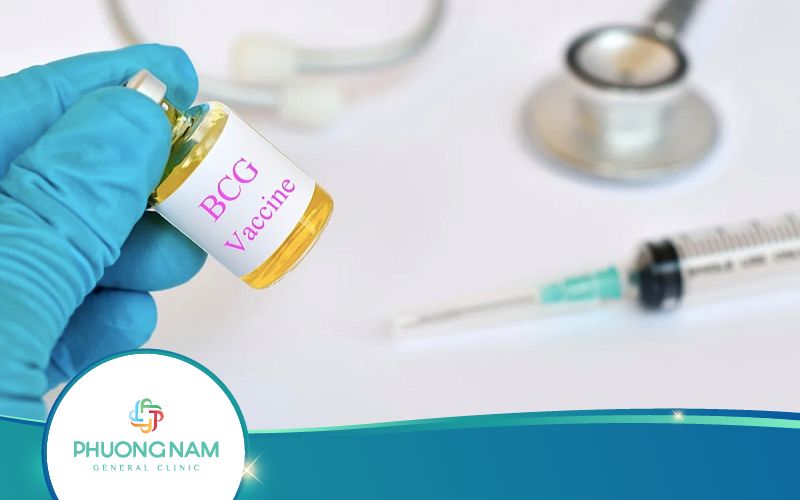 Vắc Xin Lao Cần Tiêm Mấy Mũi? Cần Lưu Ý Gì Khi Tiêm?