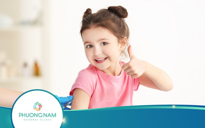 [Giải Đáp] Viêm Gan A Tiêm Mấy Mũi Thì Được?