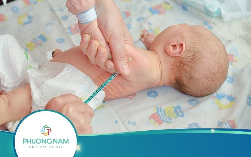 Viêm Gan B Tiêm Mấy Mũi? Tiêm Trễ Có Sao Không?