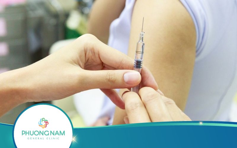 Chỉ Tiêm 2 Mũi HPV Có Được Không? Xem Ngay Sẽ Rõ!