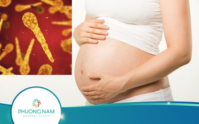Lịch Tiêm Phòng Uốn Ván Khi Mang Thai Lần 2 Ra Sao?
