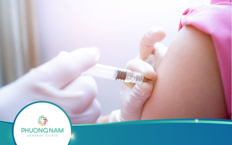 Đã Bị Chó Cắn Sau 15 Ngày Có Nên Tiêm Vắc-Xin Dại Không?