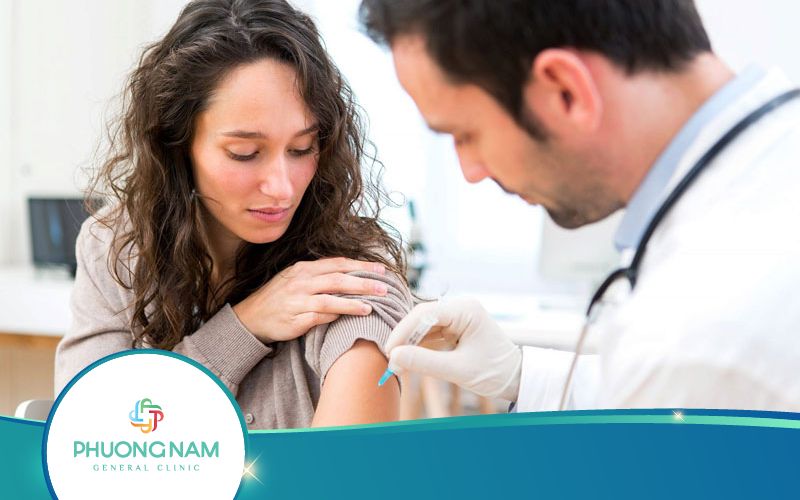 Bị Động Vật Cắn Có Nên Tiêm Phòng Dại Không? Vì Sao?