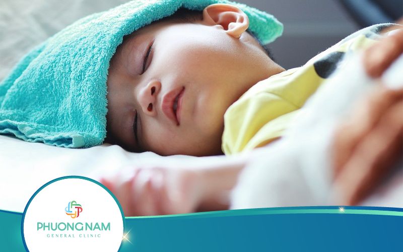Viêm Màng Não Do Phế Cầu Khuẩn – Tìm Hiểu Từ A Đến Z