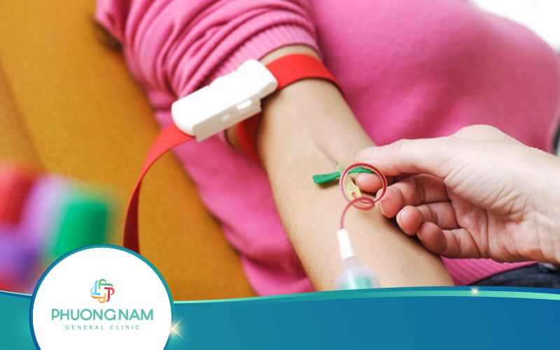 Xét Nghiệm Bệnh Dại Như Thế Nào? Xem Ngay Sẽ Rõ!