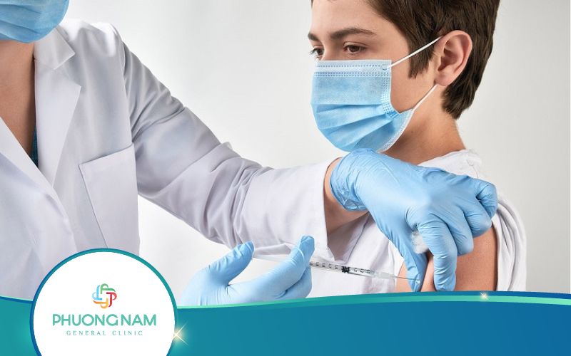 Bệnh Dại Và Cách Phòng Chống [Thông Tin Quan Trọng]