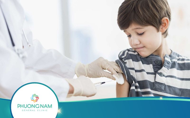 Hỏi Đáp Về Bệnh Dại – Kiến Thức Hay Nên Biết