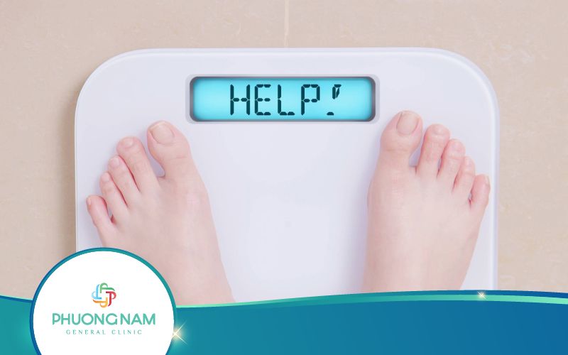Người Bị Viêm Gan B Có Béo Được Không? Bác Sĩ Tư Vấn