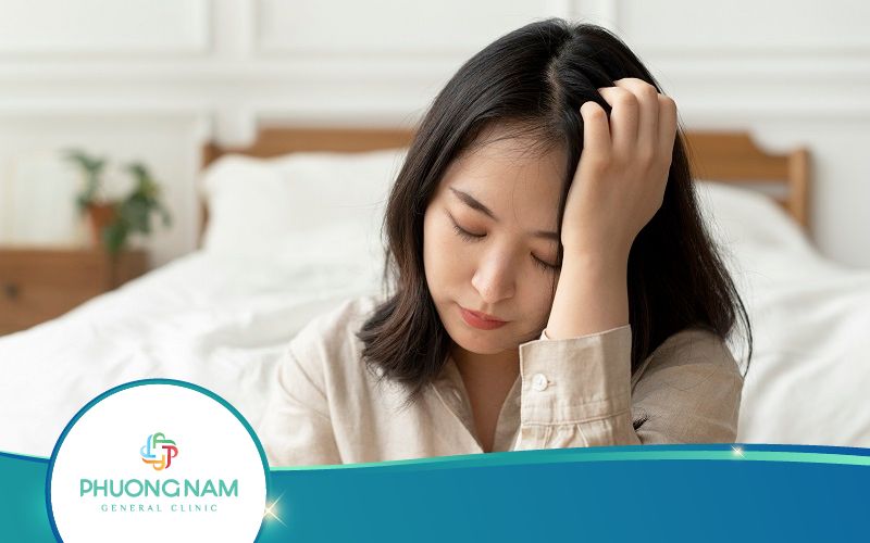 Tiêm Phòng Dại Có Mệt Không? Tìm Hiểu Ngay!!!