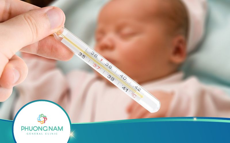 Tiêm Phòng Lao Có Sốt Không? Sốt Trong Bao Lâu?