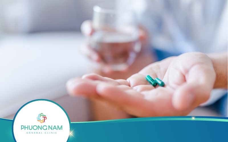 Căn Bệnh Viêm Gan B Mãn Tính Có Chữa Được Không?