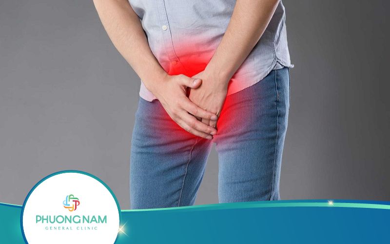 Cảm Nhận Sau Khi Cắt Bao Quy Đầu Như Thế Nào?