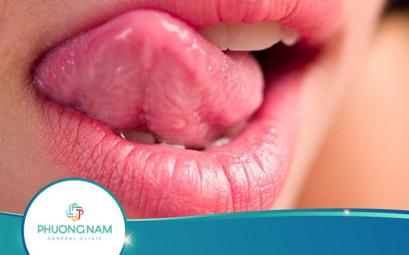 Nuốt Tinh Trùng Có Bị Lây Viêm Gan B Không? Tiết Lộ Ngay!