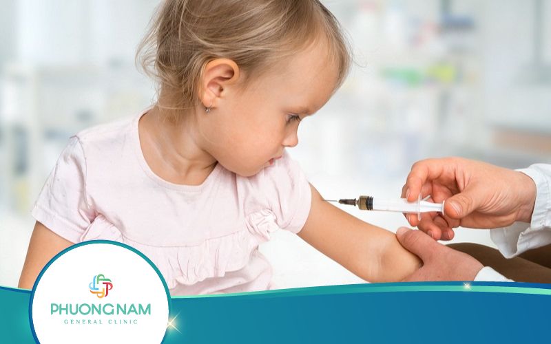 Tiêm Phòng Viêm Gan B Muộn Có Sao Không? Giải Đáp Ngay!