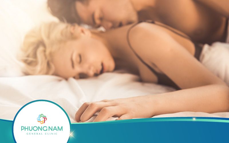 Tiêm Phòng Viêm Gan B Sau Bao Lâu Thì Được Quan Hệ?