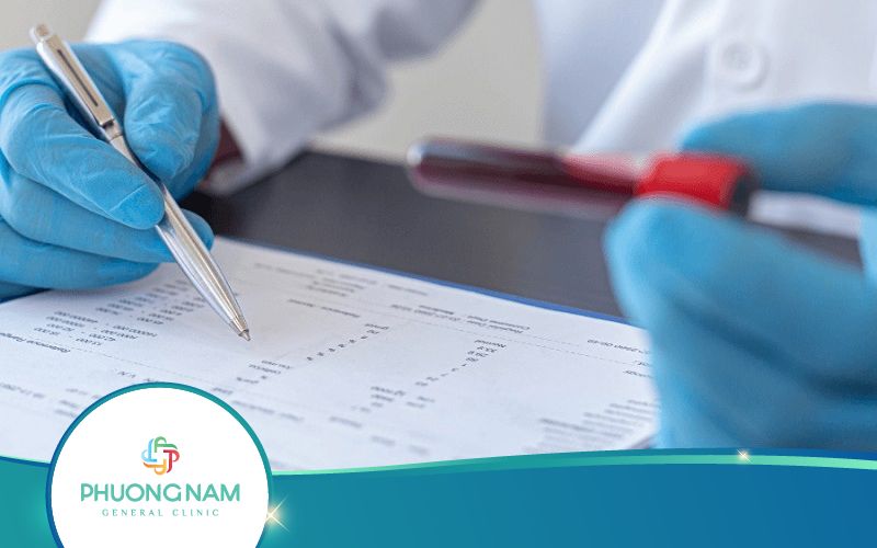 Viêm Gan B Dưới Ngưỡng Phát Hiện Có Lây Không? Vì Sao?