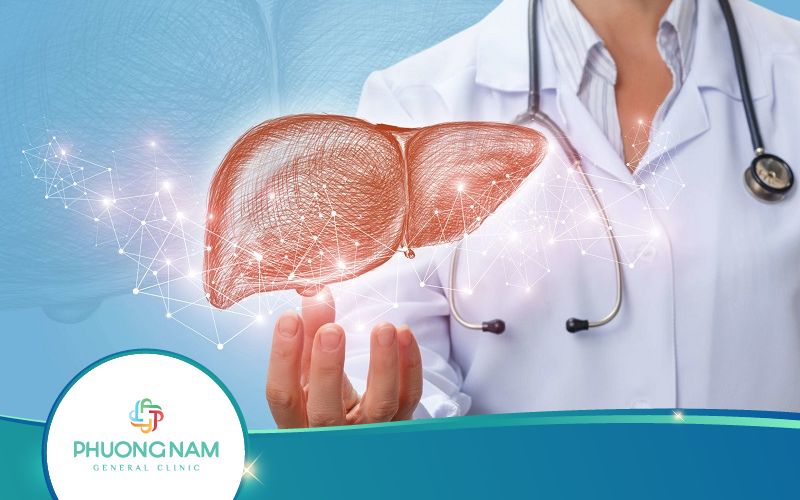 Mắc Bệnh Viêm Gan B Lành Tính Có Chữa Được Không?