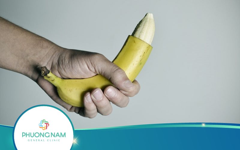 Nam Giới 15 Tuổi Có Nên Cắt Bao Quy Đầu Không?