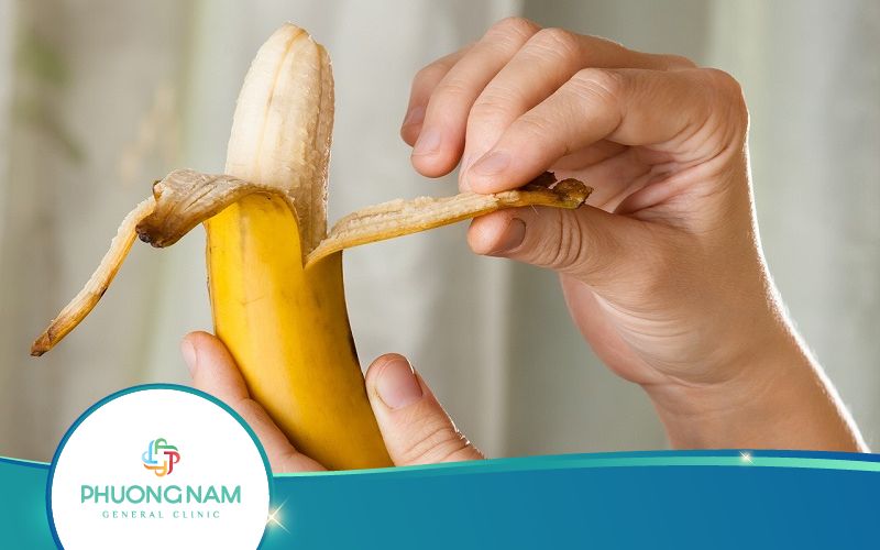 Dấu Hiệu Sắp Lột Bao Quy Đầu Là Gì – Bác Sĩ Giải Đáp Thắc Mắc