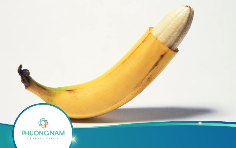 Không Cắt Bao Quy Đầu Có Sao Không? Chuyên Gia Giải Đáp!