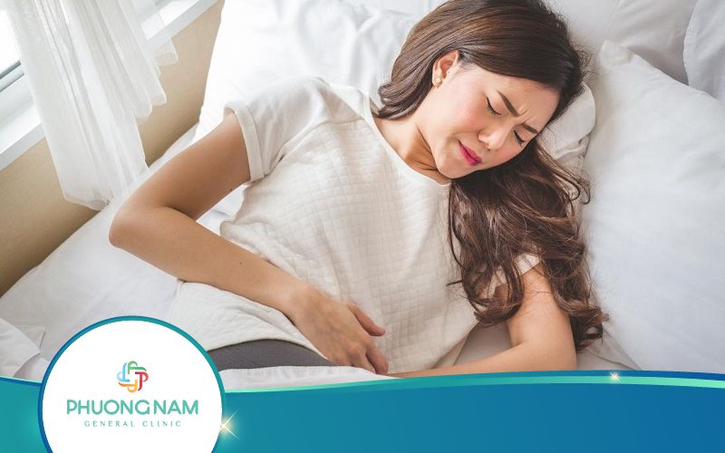 Mấy Tuần Thì Biết Thai Ngoài Tử Cung? Chuyên Gia Giải Đáp!