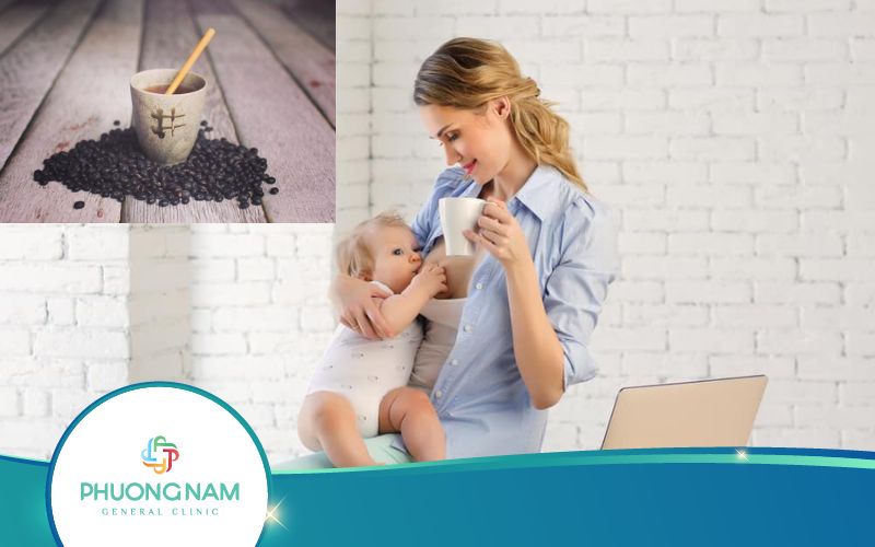 Bí Kíp Giảm Cân Sau Sinh Bằng Nước Đậu Đen Hiệu Quả