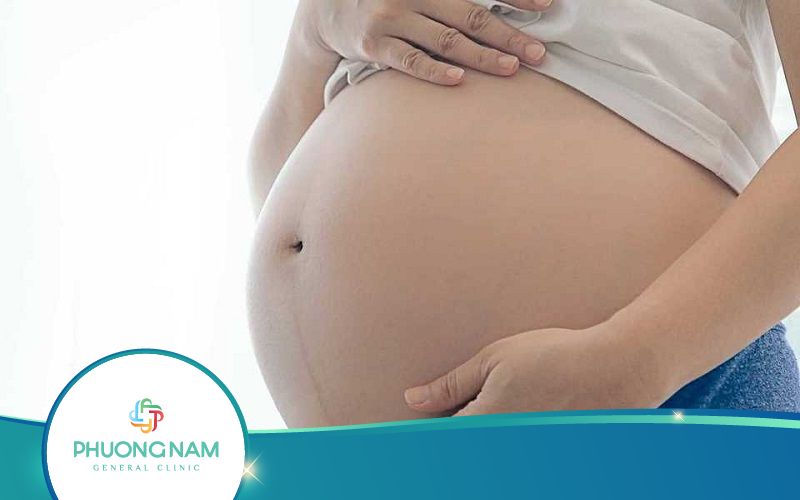 Chụp X-quang Sau Bao Lâu Thì Nên Có Thai?